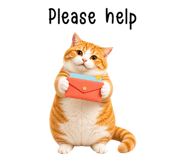 883441405