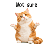 883441408