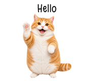 883441410
