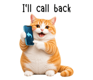 883441416