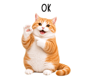 883441421
