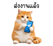 883441499
