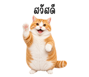 883441506