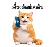 883441512