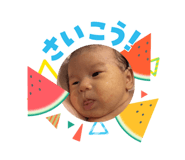 883441561