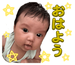 883442318