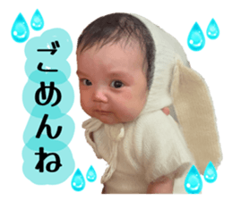 883442324