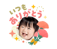883442725
