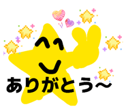 883443235