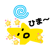 883443236