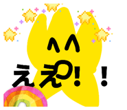 883443239