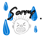 883443247