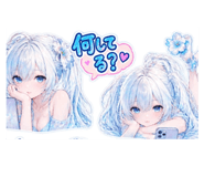 883443499