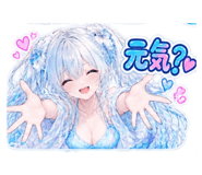 883443500