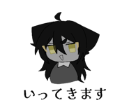 883443665