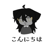 883443670