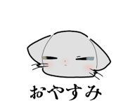 883443671