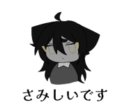 883443672