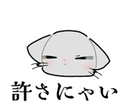 883443676