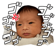 883443904