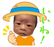 883443912