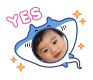 883444421