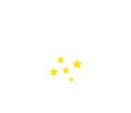 883444826
