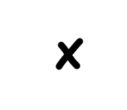 883444830