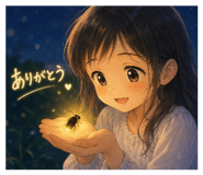 883444885