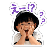 883444994