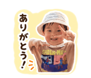 883444998