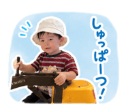883444999