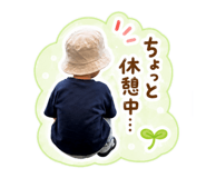 883445001