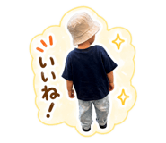 883445002
