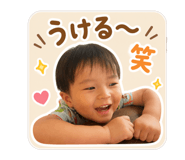 883445005