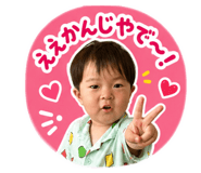 883445010
