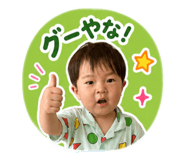 883445012