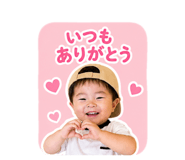883445017