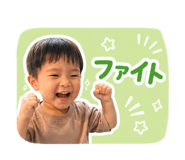 883445023