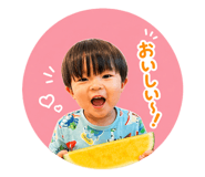 883445031