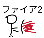 883445035