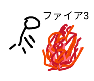 883445036