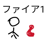 883445037