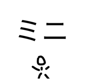 883445040