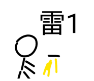 883445042