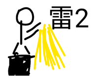 883445043