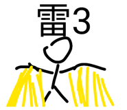 883445044