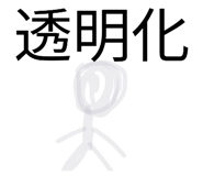 883445045