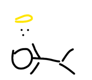 883445052