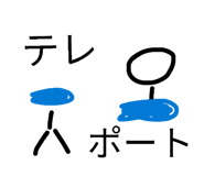 883445054